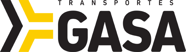 GASA_logo