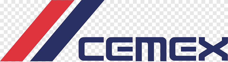 png-clipart-logo-cemex-brand-product-cement-business-blue-text